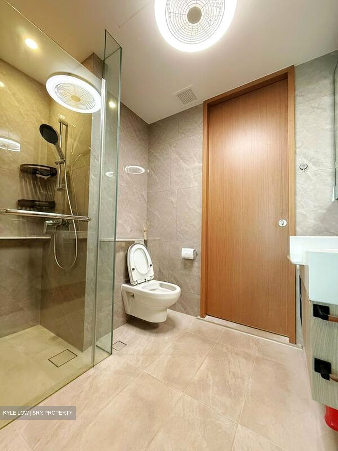 Whistler Grand (D5), Apartment #520879841